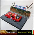 124 Alfa Romeo Giulia TZ 2 - Alfa Romeo Collection 1.43 (2)